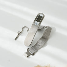 Load image into Gallery viewer, Mini Luggage