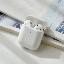 Load image into Gallery viewer, Sporty/Travel Bag Gift Set #1 (Bag, Tumbler, Towel, Umbrella, Airpod, Fan)