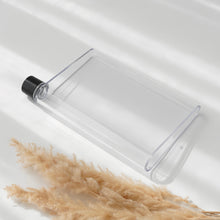 Load image into Gallery viewer, Portable Water Bottle (Clearance)