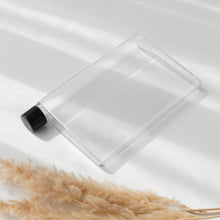 Load image into Gallery viewer, Portable Water Bottle (Clearance)