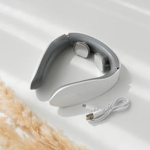 Load image into Gallery viewer, Neck Massager (Clearance)
