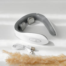 Load image into Gallery viewer, Neck Massager (Clearance)