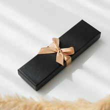 Load image into Gallery viewer, Bamboo Ball Pen