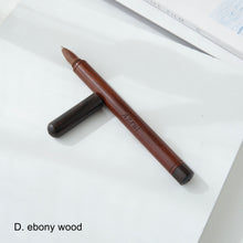 Load image into Gallery viewer, Personalized Gel Pen