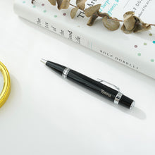 Load image into Gallery viewer, Classic gift set #11 (Portable Glass Cup, Bluetooth Speaker, Phone Holder, Gel Pen & Coffee)