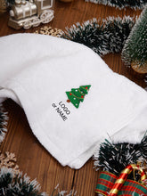 Load image into Gallery viewer, Christmas Gift Set #4 (Wooden box)
