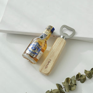 Classic Gift set #10 ( Wireless Bluetooth Speaker, Whiskeywith Beer Opener, Vanzo, Cervical Collar)