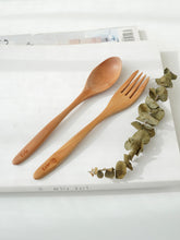 Load image into Gallery viewer, Personalized Eco-Friendly Set (Stainless steel Mug, Cutlery Set, Bamboo Toothbrush, Drip Coffee Bag)