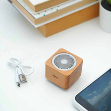 Load image into Gallery viewer, Classic Gift Set #14 (Stainless Steel Cup with Lid and Straw, Speaker, Coaster, Coffee)