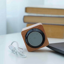 Load image into Gallery viewer, Classic Gift Set #14 (Stainless Steel Cup with Lid and Straw, Speaker, Coaster, Coffee)