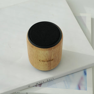 Classic Gift set #10 ( Wireless Bluetooth Speaker, Whiskeywith Beer Opener, Vanzo, Cervical Collar)