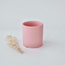 Load image into Gallery viewer, Ceramic Plant Pot (Clearance)