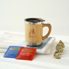 Load image into Gallery viewer, Personalized Zero-waste Gift Set #4