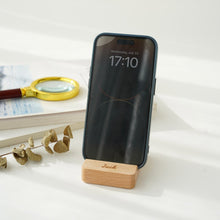 Load image into Gallery viewer, Office Gift Set #1 (Cup, Bamboo Pen, Phone Holder, Desk Name Card Holder)