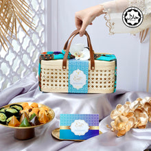 Load image into Gallery viewer, Raya Mesra Set