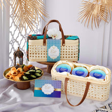 Load image into Gallery viewer, Raya Mesra Set