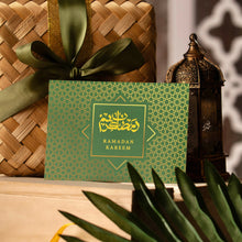 Load image into Gallery viewer, Budget friendly Ramadan Set