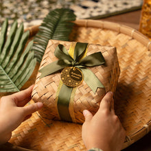 Load image into Gallery viewer, Budget friendly Ramadan Set