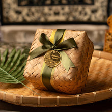 Load image into Gallery viewer, Budget friendly Ramadan Set