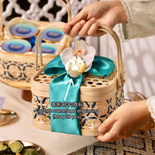 Load image into Gallery viewer, Raya Ceria Set