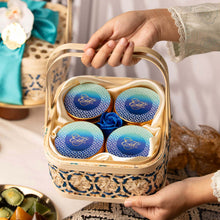 Load image into Gallery viewer, Raya Ceria Set