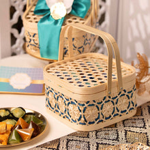 Load image into Gallery viewer, Raya Ceria Set