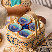 Load image into Gallery viewer, Raya Ceria Set