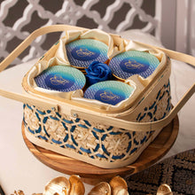 Load image into Gallery viewer, Raya Ceria Set