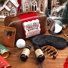Load image into Gallery viewer, Christmas Gift Set #12