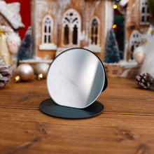 Load image into Gallery viewer, Christmas Gift Set #12