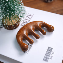 Load image into Gallery viewer, Christmas Gift Set #12