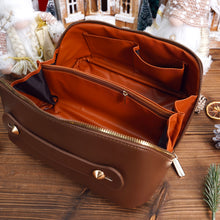 Load image into Gallery viewer, Christmas Gift Set #12