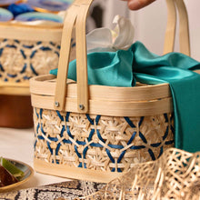 Load image into Gallery viewer, Raya Ceria Set