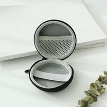 Load image into Gallery viewer, Classic Gift Set #18 (Bottle, Towel, Electric Toothbrush, Marvis Toothpaster, Pen, Cable Organiser)