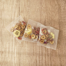 Load image into Gallery viewer, Personalized Tea Infuser Flask