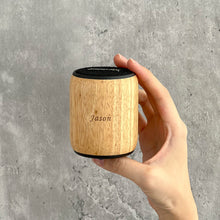 Load image into Gallery viewer, Classic gift set #5 ( Tumbler, Pen, Drip Coffee Bag, Speaker / Phone holder )
