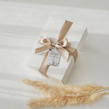 Load image into Gallery viewer, Personalised Cotton Towel