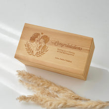 Load image into Gallery viewer, Office Gift Set #5 (Cable 5in1, Bamboo Pen, Speaker)