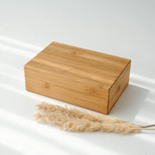 Load image into Gallery viewer, Yoga Block (Clearance)