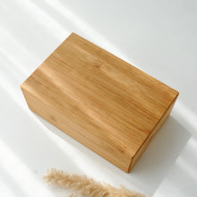 Load image into Gallery viewer, Yoga Block (Clearance)