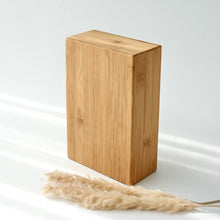Load image into Gallery viewer, Yoga Block (Clearance)