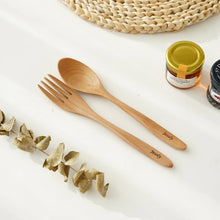 Load image into Gallery viewer, Personalized Zero-waste Gift Set #4