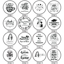 Load image into Gallery viewer, Classic Gift Set #2 (Stainless Steel Cup, Coaster, Cutlery, Coffee)