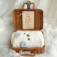 Load image into Gallery viewer, Baby Gift Set #1
