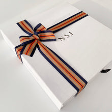 Load image into Gallery viewer, Personalized 3D Night Light