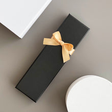 Load image into Gallery viewer, Personalized Gel Pen