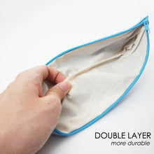 Load image into Gallery viewer, Personalized Cutlery Set