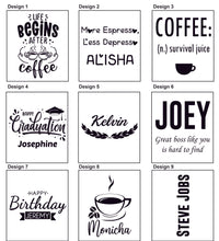 Load image into Gallery viewer, Personalized Zero-waste Gift Set #2