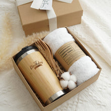 Load image into Gallery viewer, Personalized Zero-waste Gift Set #2