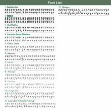 Load image into Gallery viewer, Personalized Bamboo Sunglasses- Clubmaster Black C017(clearance)